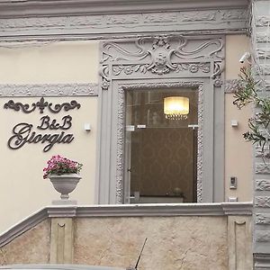 b&b Giorgia